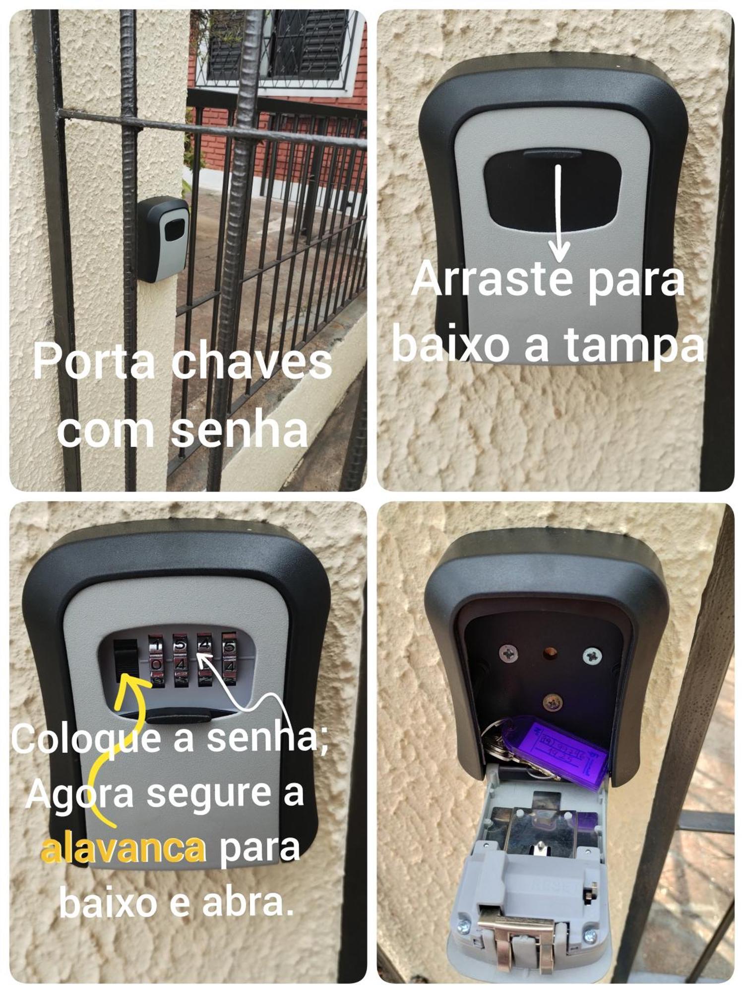 Suite Separada Da Casa Principal Sao Pedro  Δωμάτιο φωτογραφία