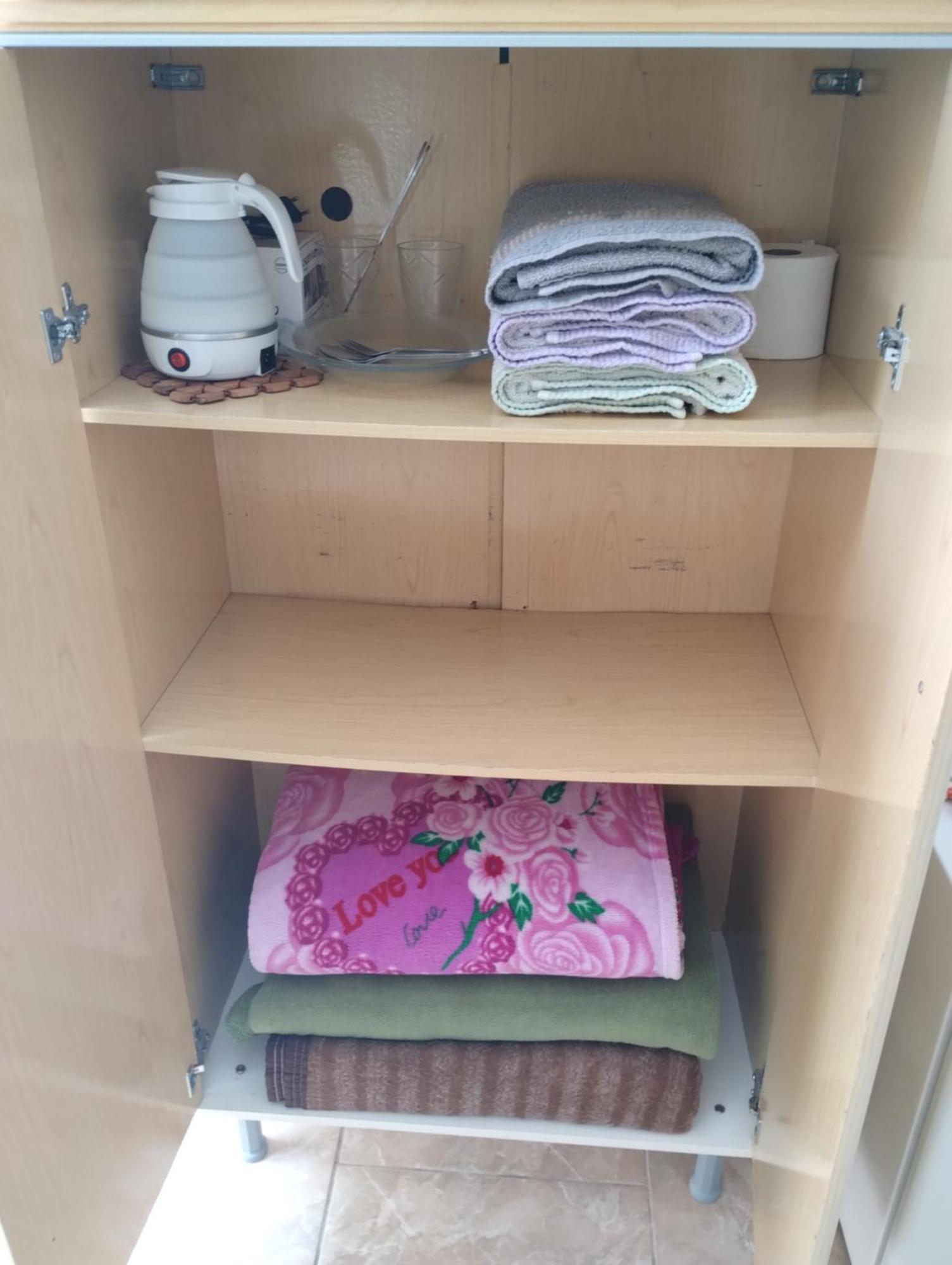 Suite Separada Da Casa Principal Sao Pedro  Εξωτερικό φωτογραφία